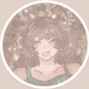 Meet your Posher, Bryn